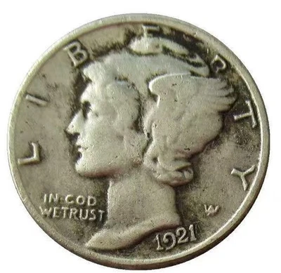 Cepillo de baño de cerdas de jabalí, cepillo seco corporal, exfoliante de espalda Foto 1 de 2