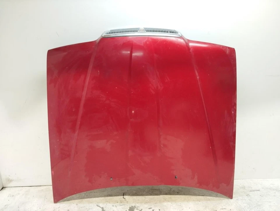 BKA41012 Capo para MG ROVER ROVER 800 (RS) 827 Si 1992 204578 - Imagen 1 de 4