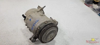 GMC Sierra Denali 1500 2014 camioneta pickup condensador de aire acondicionado Foto 1 de 4