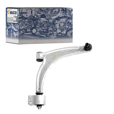 VAICO Bras de Commande Guidon Dessous avant Droit Pour Chevrolet Malibu Opel En - Photo 1/3