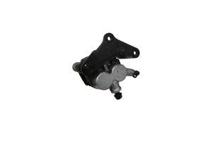 SYM JOYRIDE 200i EVO 2017 2020 PINZA ANTERIORE RUOTA FRENO DISCO - Imagen 1 de 13
