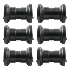 Bottom Roller for Kubota KX161-3 KX161-3S KX161-3ST Excavator RD441-21702 - Picture 1 of 12