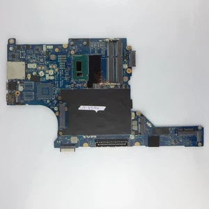 Placa madre Dell Latitude E5440 i5-4310U - Imagen 1 de 2