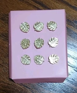 Erin Condren Palm Push Pins - Picture 1 of 4