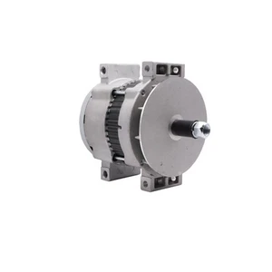 New Alternator For Kenworth Mack Peterbilt Sterling 02-09 1012118390 8600127 - Picture 1 of 8