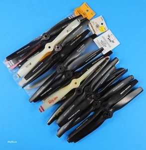 Accesorios: Veintisiete (27) mezclados 10" - varios son nuevos - Imagen 1 de 1