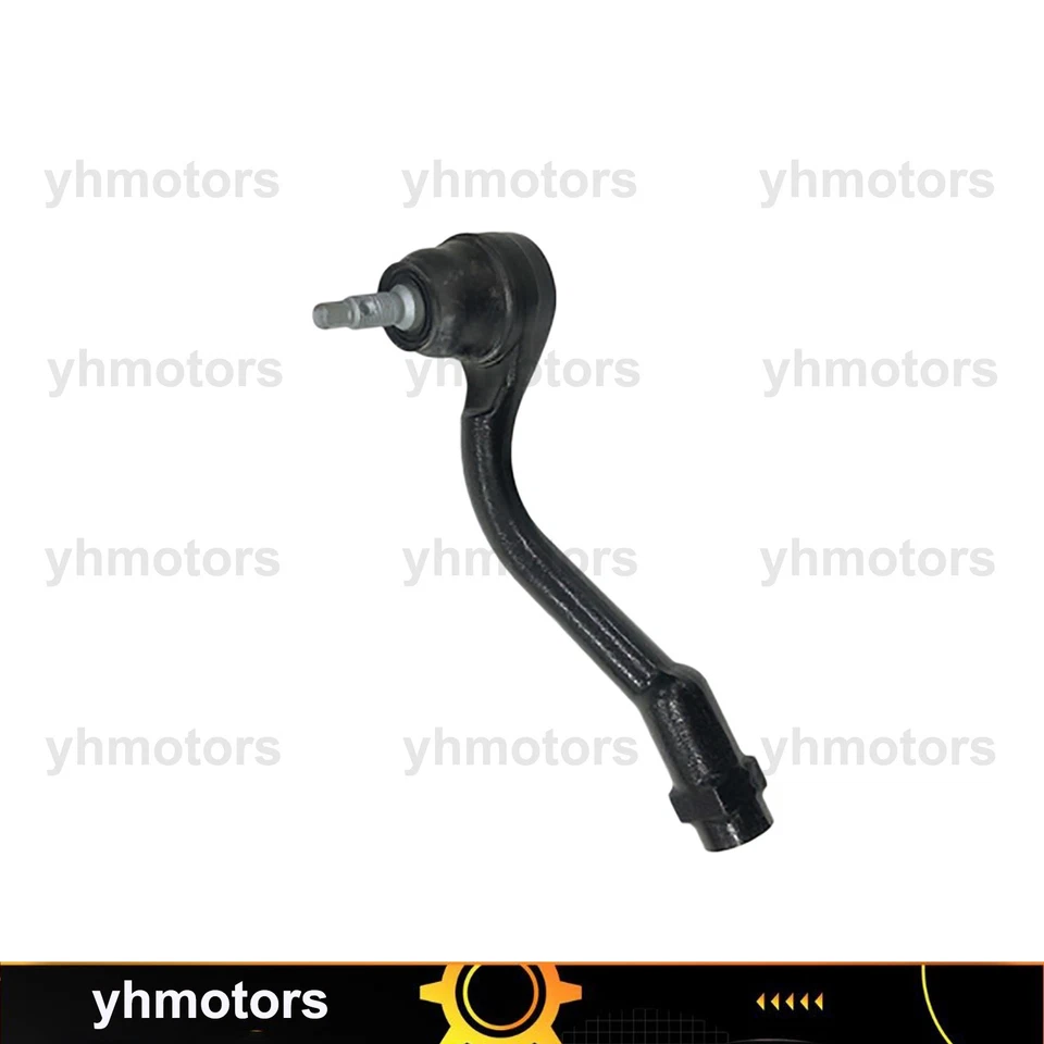 Barra de amarre exterior 56825T1100 GENUINA para HYUNDAI Genesis G80 2020-2025 Foto 1 de 4