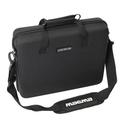 Magma CTRL Case Push 3 - DJ Controller Case - Image 1 of 4