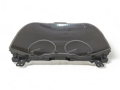 Lexus ES300h 14-16 Instrumental Panel Speedometer Cluster 335K Mi, 83800-33M93,  - Image 1 of 4