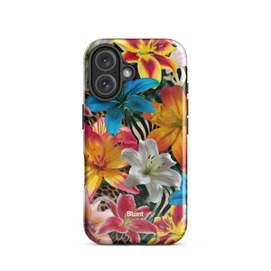 Tropic Heat iPhone-Hülle - Bild 1 von 387