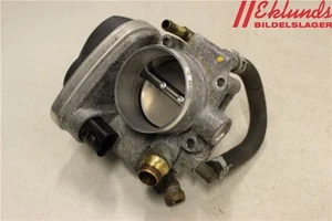 Motor de ajuste del acelerador ORIGINAL OPEL VECTRA C GTS (Z02) 2008 - Imagen 1 de 5