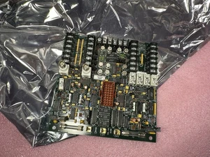 ELECTRONIC TECHNOLOGIES JCB0319 - Picture 1 of 5