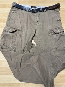 Scotch & Soda Jeans Gr. 38/34 - Bild 1 von 6