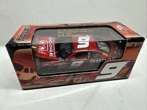 1/64 2005 Kasey Kahne Dodge Dealers RCCA Club Car Ship Deal READ! - Picture 1 of 3