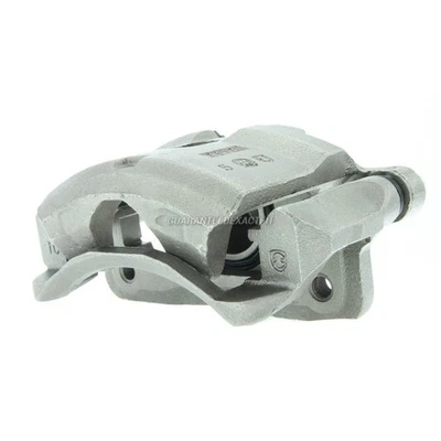 Centric Front Right Brake Caliper For Honda Accord Acura CL - Image 1 of 4