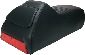 Saddlemen Saddle Skins Seat Cover AW017 - Picture 1 of 1