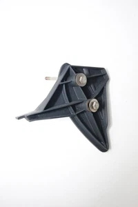 2000-2005 Sea-Doo OEM LH Hand Mirror Spacer Bracket 269500792 GTI GTS RX DI - Picture 1 of 10