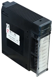 Horner HE693THM884K Themocouple Input - Picture 1 of 3