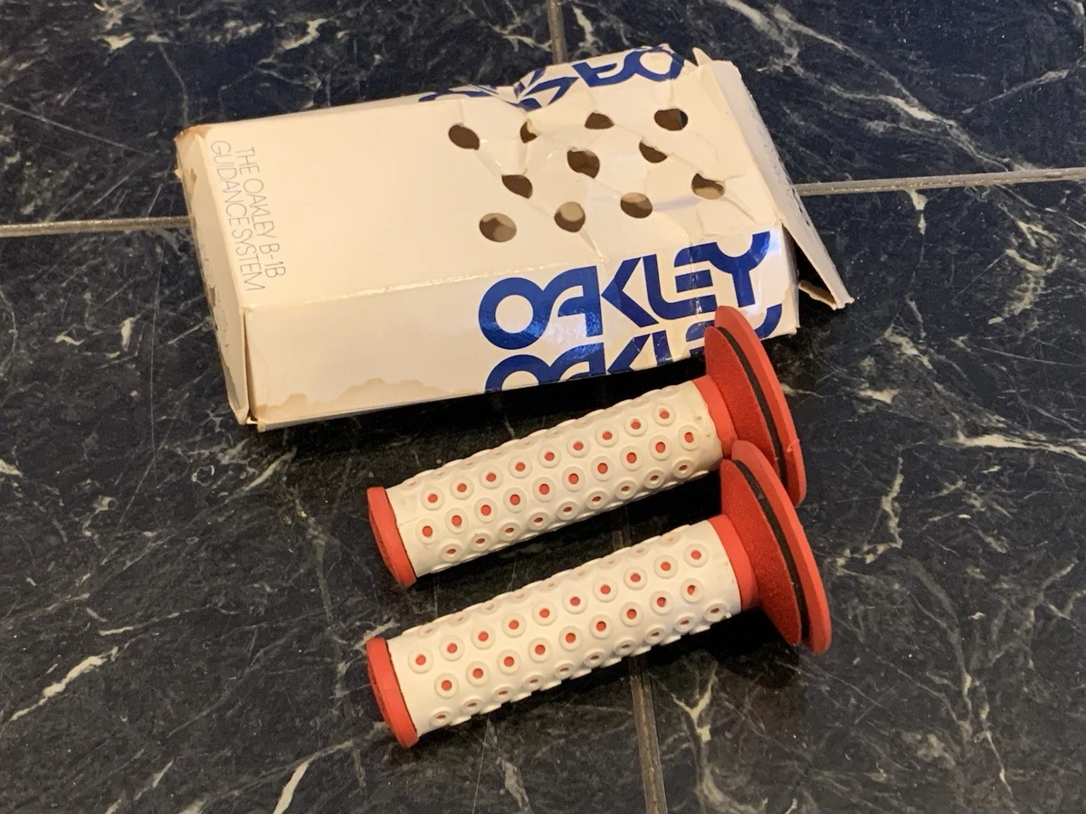 oakley grips products for sale | eBay