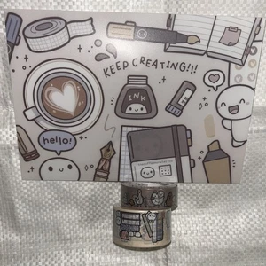 TCMC Bundle - Picture 1 of 5