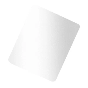 1pc -Spiel spielen -Pad -Anti - -Matten -Aluminium -Legierung Pad - Bild 1 von 11