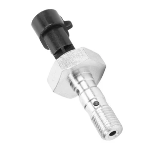 4014262 Switch Pressure Sensor UTV Maintenance Rust-proof Internal Structure - Picture 1 of 13