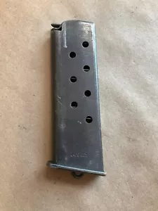 Yugo M57 MAG 7.62×25 Tokarev TT 9rd Magazine w/ loop - Picture 1 of 6