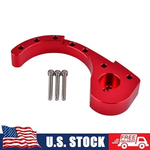 Protector de guía de cadena para Yamaha Banshee 350 YFZ350 todos los modelos - Imagen 1 de 5