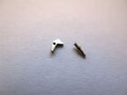 Patek Philippe 8 85 Setting Lever And Screw Part 443 5