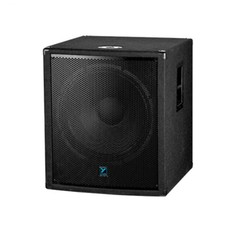 yorkville es18p for sale