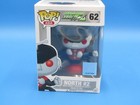 Funko Pop Asia Astro Boy North #2 62 POP LIFE Authentic