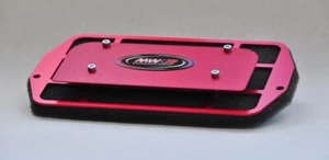 MWR Racing RSV 4 R / Werk / APRC MC010-09-R - Bild 1 von 2