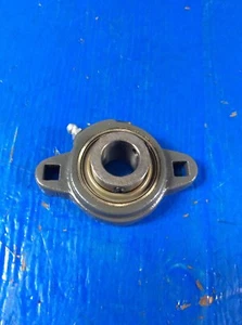 Seal Master  Bearing Flange LFT-12 - Picture 1 of 2