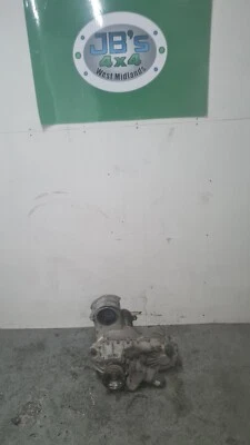 Range Rover L322 4.4 V8 Verteilergetriebe IAB000033 - Bild 1 von 4