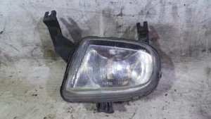 1325105 fog lamp lh for PEUGEOT 306 BERLINA 3 4 5 PUERTAS (S2) BOULEBARD 1997 - Picture 1 of 4