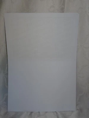 Hermes Versandetiketten Paketaufkleber selbstklebende  Etiketten  10, 50, 97 - Bild 1 von 4