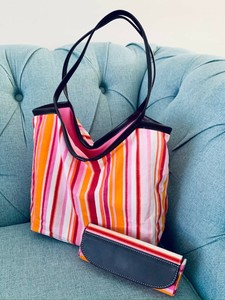 Las mejores ofertas en Bolsos y carteras La Redoute para Mujeres | eBay