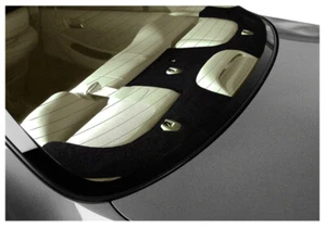Coverking Velour Custom Rear Deck Shelf Cover for 1982-1985 Plymouth Gran Fury - Picture 1 of 23