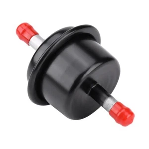 Long Lasting Automatic Transmission Fluid Filter 25430-PLR-003 Easy Installation - Picture 1 of 8