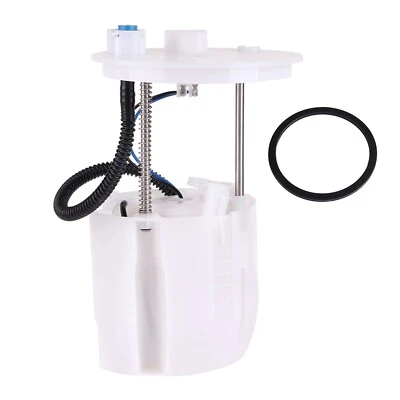 For Toyota for RAV4 2.5L 2009 2010 2011 2012 2013-2016 Fuel Pump Assembly - Image 1 of 4