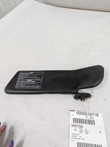 Sun Visor MAZDA MIATA Right 96 - Picture 1 of 2