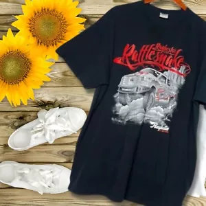 Raybestos Monster Truck Shirt - Picture 1 of 1