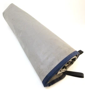 ConcealFab - 007640-060030 - PIM Blanket, 60-IN X 30-IN - Picture 1 of 2