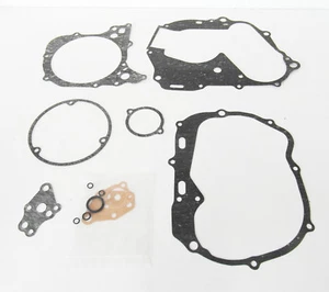Original Motor Dichtsastz B / Engine Gasket B Honda C 90 K - Bild 1 von 1