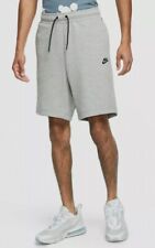 Nike Cotton Gray Shorts for Men for sale | eBay