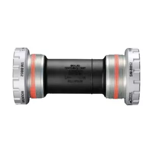 Soporte inferior Shimano SM-BB52 HollowTech II - Imagen 1 de 5