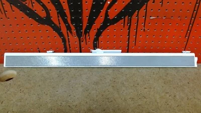 Riel de refrigerador Whirlpool Mulln W10311757 Foto 1 de 2