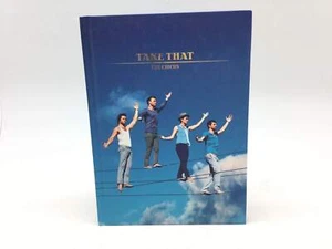TAKE THAT 18199343 - Imagen 1 de 4