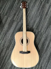 s yairi acoustic guitar for sale | eBay