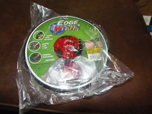 NEW-Edge N Trim 11" Gas String Trimmer Head (2-PO-157) - Picture 1 of 7